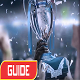 Guide for Top Eleven icon