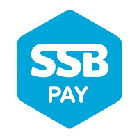 SSB Pay Pulsa