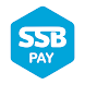 SSB Pay Pulsa - Androidアプリ