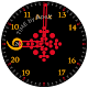 Time by ApeX for WatchMaker Download on Windows