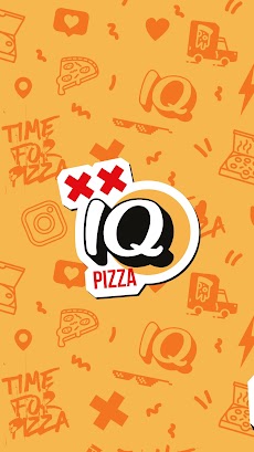 IQ pizzaのおすすめ画像1