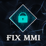Cover Image of Unduh Fix MMI Code Android  APK