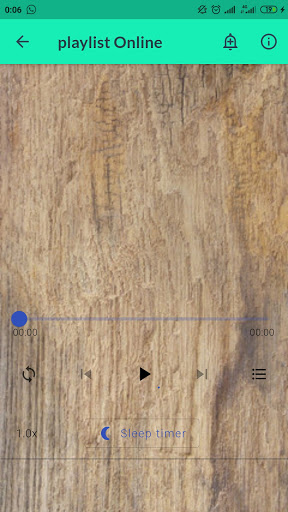 Denny Caknan feat Happy Asmara offline