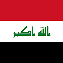كورة عراقية - الدوري العراقي APK