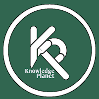 Knowledge planet