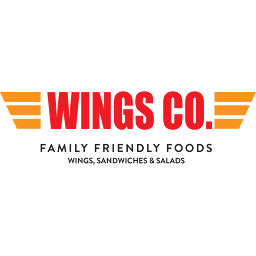 Icon image Wings Co
