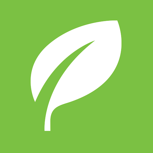 The Cleaning Authority - AppWisp.com