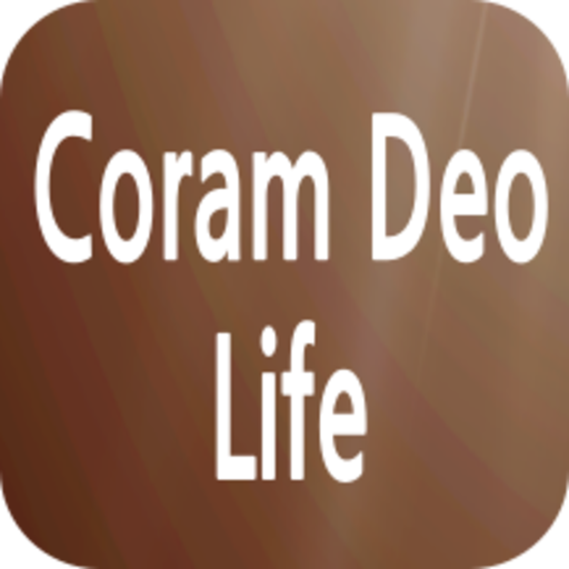 코람데오 라이프 (Coramdeo Life) 1.1.6 Icon