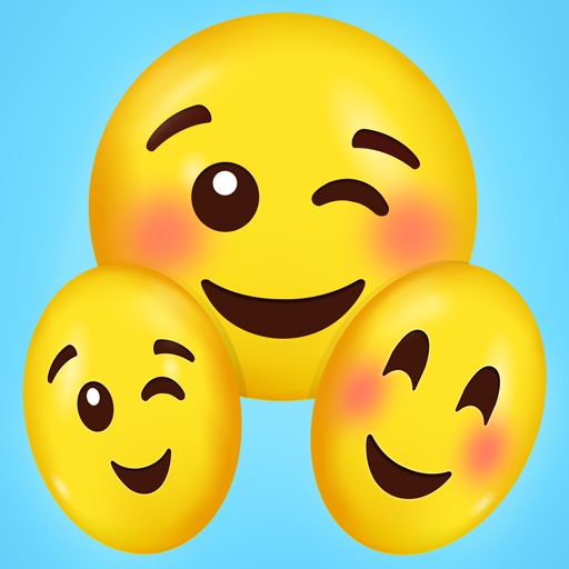 Merge Emoji Games Download on Windows