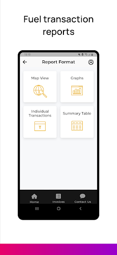 Radius Velocity Screenshot 4 - AppWisp.com