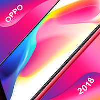 Рингтоны для телефона OPPO