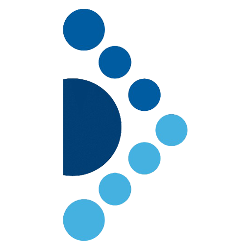 Dadaş Döviz logo
