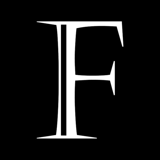 For Her App logo