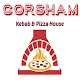 Corsham Kebab Pizza Unduh di Windows