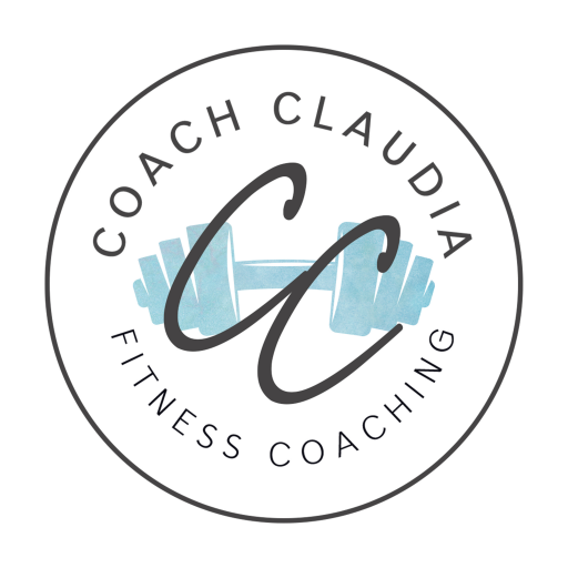 Coach Claudia Fitness - Apps on Google Play
