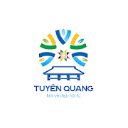Tuyen Quang Tourism