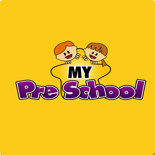 MyPreSchool