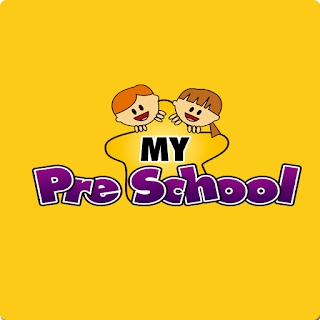 MyPreSchool
