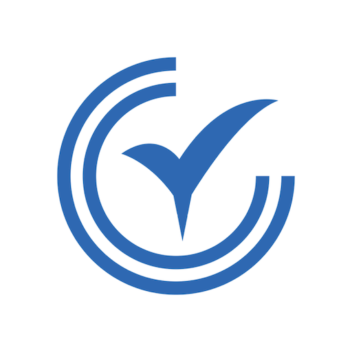 Task's Tracker Apps on Google Play