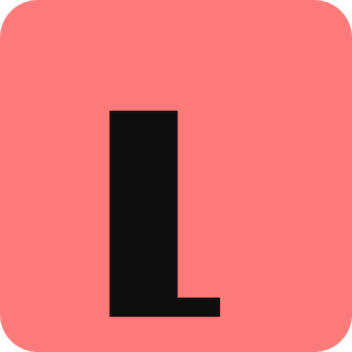 Lahzah Halal Meat Restaurant