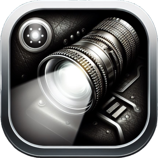 Flashlight Pro: No Permissions - Apps on Google Play