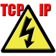 Power IP Strip