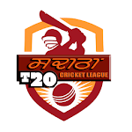 Cover Image of डाउनलोड MCL-T20 (Maratha Cricket Leagu  APK