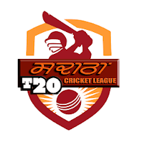 MCL-T20 Maratha Cricket League-T20