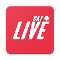 Gay Live - Free Video Chat for GAY