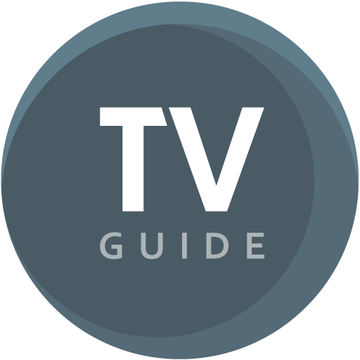 Baixar USA TV Guide - USA TV listings