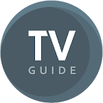 USA TV Guide - USA TV listings Apk