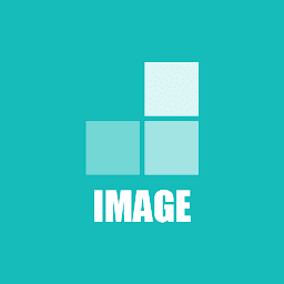 Icon image MiX Image (MiXplorer Addon)
