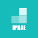Baixar MiX Image (MiXplorer Addon) Instalar Mais recente APK Downloader