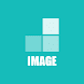 MiX Image (MiXplorer Addon) - Androidアプリ