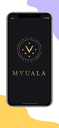 Mvuala