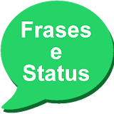 Status e Frases Para o Zap Zap icon