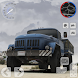 ZIL 130: Cargo Driver 4x4 - Androidアプリ