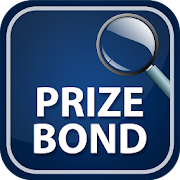 Top 17 Business Apps Like Prize Bond Manager - Best Alternatives
