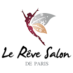Cover Image of Télécharger Le Rêve Salon de Paris  APK