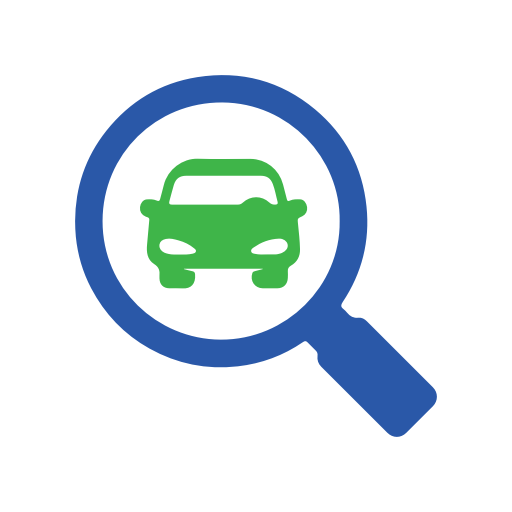 Find Cars Get Paid Apps on Google Play