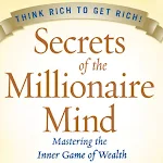 Cover Image of ดาวน์โหลด Secrets of the Milionaire Mind  APK