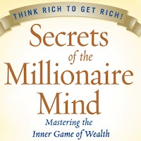 Secrets of the Millionaire Min
