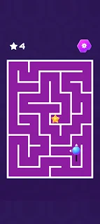 Maze Puls