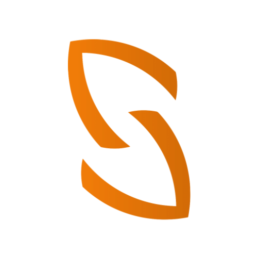 Ofuq | أفق logo