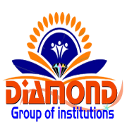 Diamond Group of Institutions