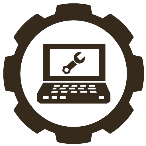 Электросервис Online logo