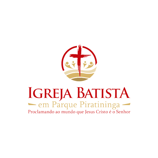 IB Piratininga - AppWisp.com