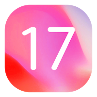 Launcher iOS 15