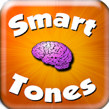 Smart Tones icon