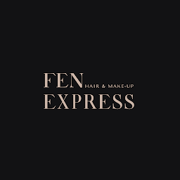 Icon image Fen Express